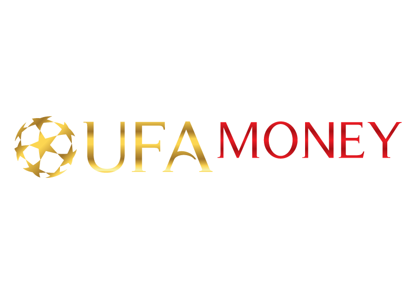 ufamoney82